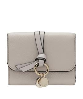 CHLOE Кошелек