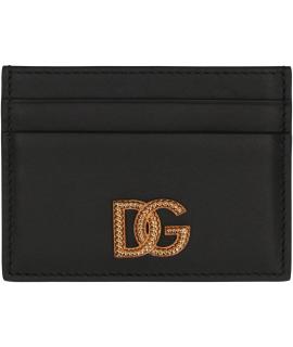 DOLCE&GABBANA Кардхолдер