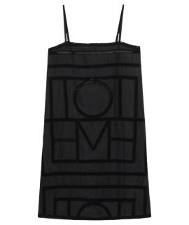 TOTEME Повседневное платье