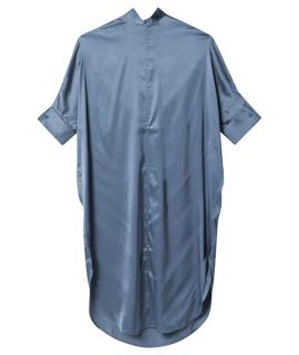 ACNE STUDIOS Повседневное платье