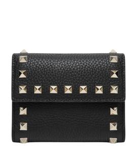 VALENTINO Кошелек