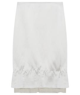 TOTEME Юбка миди