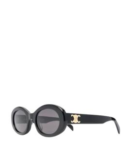 CELINE Солнцезащитные очки