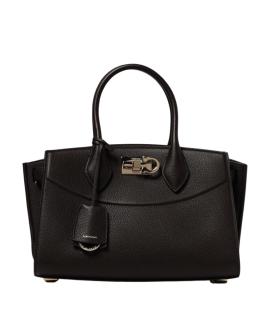 FERRAGAMO Сумка с короткими ручками