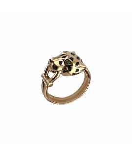 CARTIER Кольцо