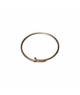 CARTIER Браслет