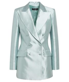 DOLCE&GABBANA Жакет/пиджак