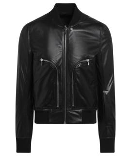 RICK OWENS Куртка