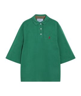 PRADA Футболка