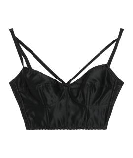 DOLCE&GABBANA Майка