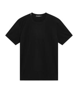 DOLCE&GABBANA Футболка