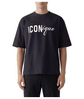 DSQUARED2 Футболка