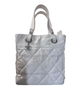 CHANEL Сумка тоут