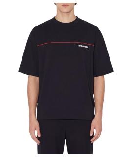 DSQUARED2 Футболка