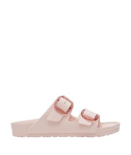 BIRKENSTOCK Сандалии