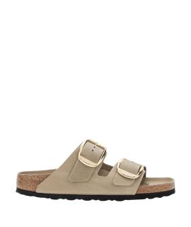 BIRKENSTOCK Сандалии