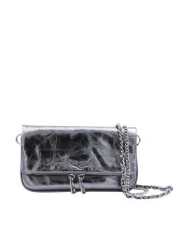 ZADIG & VOLTAIRE Сумка через плечо