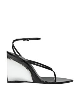 ALAIA Босоножки