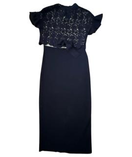 RED VALENTINO Платье