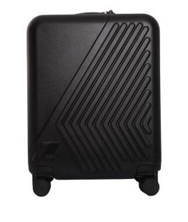 K-WAY Чемодан