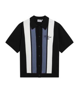 CARHARTT WIP Кэжуал рубашка