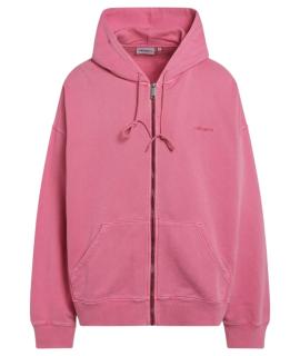 CARHARTT WIP Куртка