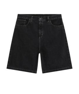 CARHARTT WIP Шорты