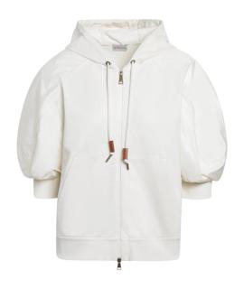 MONCLER Худи/толстовка