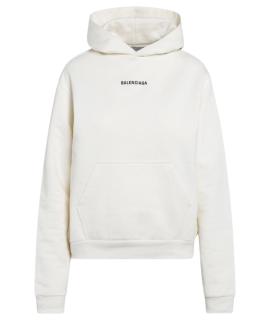 BALENCIAGA Худи/толстовка