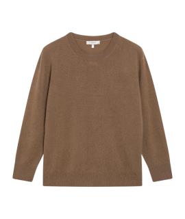 THE ROW Джемпер / свитер