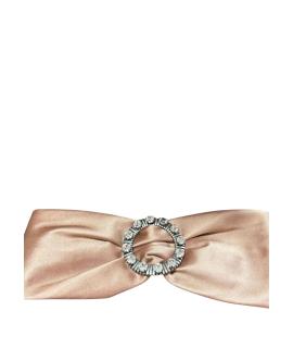 MIU MIU Повязка