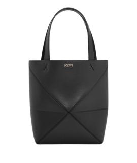 LOEWE Сумка тоут