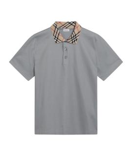 BURBERRY Футболка