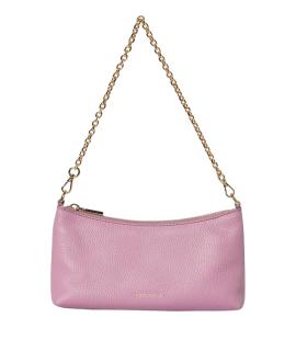 COCCINELLE Сумка через плечо