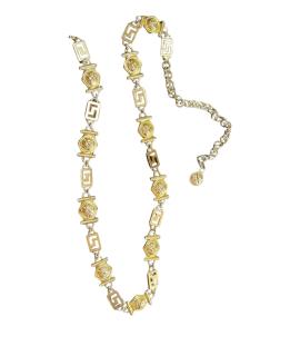 VERSACE Ремень