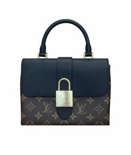 LOUIS VUITTON Сумка через плечо