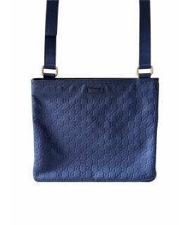 GUCCI Сумка на плечо