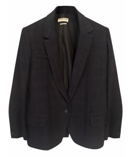 ISABEL MARANT ETOILE Жакет/пиджак