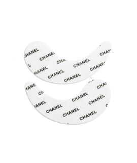 CHANEL BEAUTY Для кожи вокруг глаз