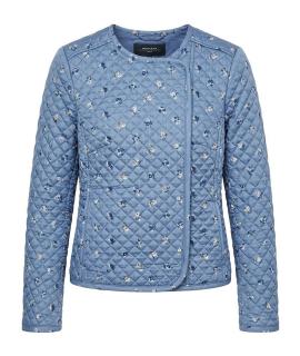 WEEKEND MAX MARA Куртка