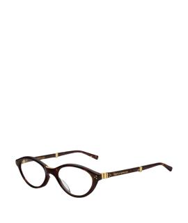 GENTLE MONSTER Солнцезащитные очки