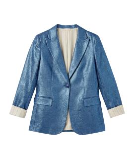 P.A.R.O.S.H. Жакет/пиджак