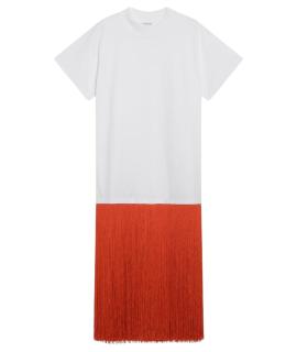 ALAIA Футболка