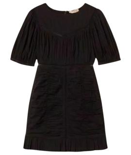 TWIN-SET Повседневное платье