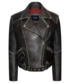 AIM Factory Куртка