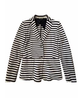 WEEKEND MAX MARA Жакет/пиджак