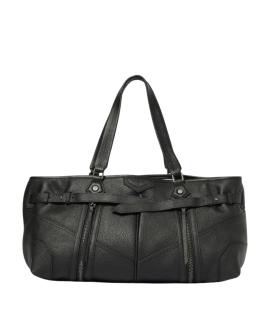 ZADIG & VOLTAIRE Сумка тоут