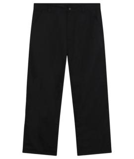 CARHARTT WIP Повседневные брюки