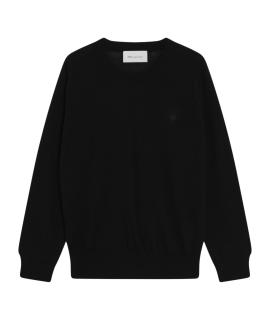 Ami Paris Джемпер / свитер