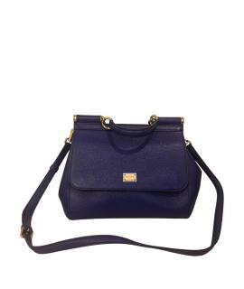 DOLCE&GABBANA Сумка тоут